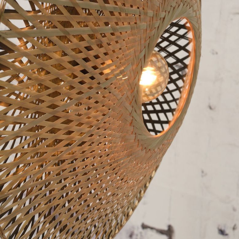 Lampada Da Parete APP1330-1W