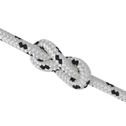 Corda Marina Intrecciata in Poliestere 10 mm x 50 m 90461