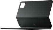 Custodia magnetica per tastiera Pad 7/Pad 7 Pro, colore nero