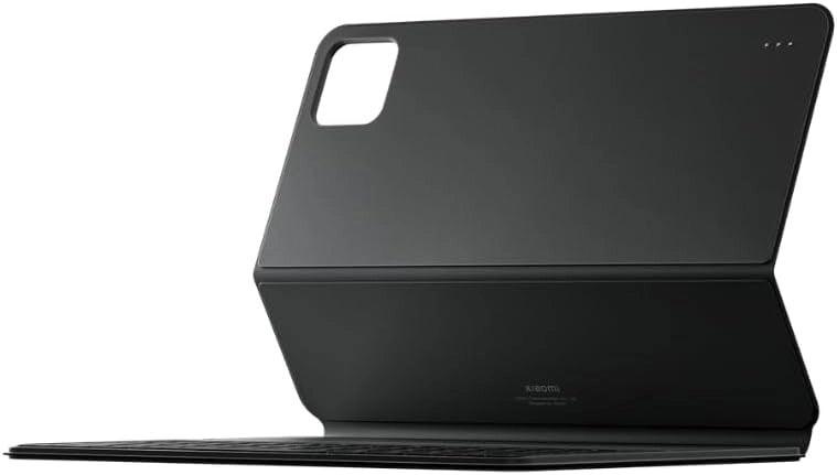Custodia magnetica per tastiera Pad 7/Pad 7 Pro, colore nero