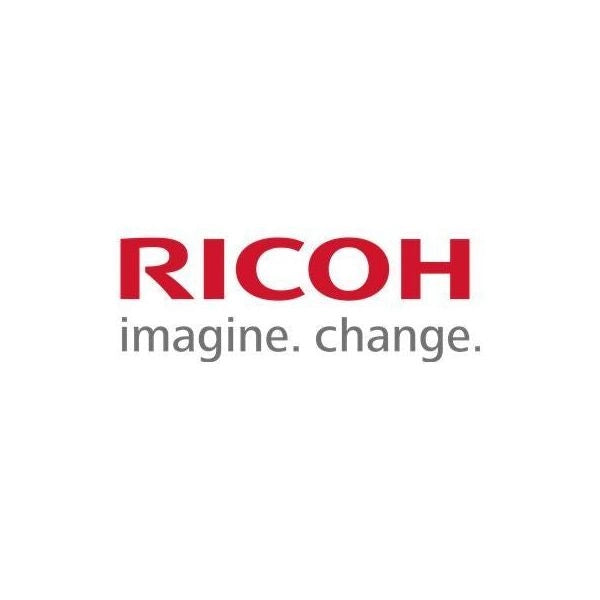 Ricoh developer yellow gelb (d0bn2243) - 153957