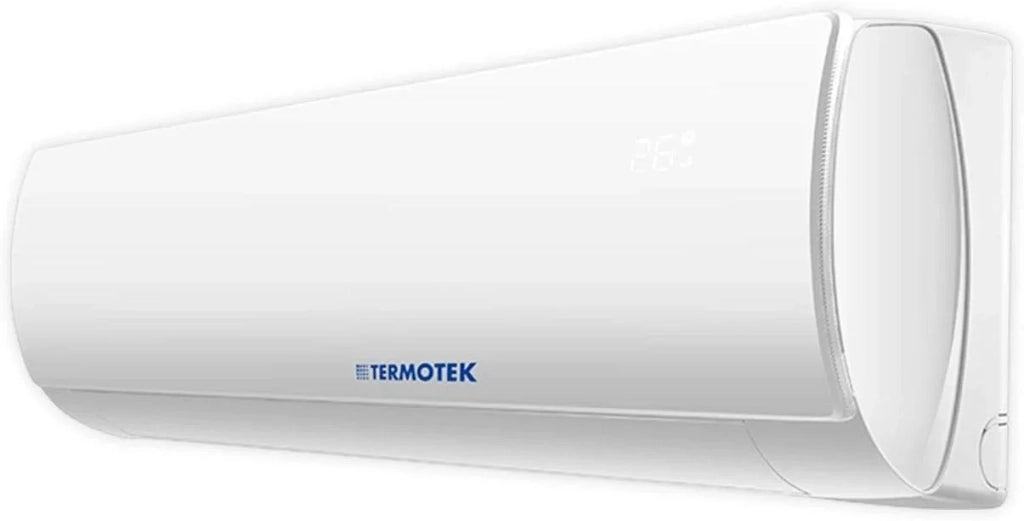 Climatizzatore 12000 BTU AIRPLUS C12 Inverter A++ CON KIT WIFI CHIAVETTA R32 R32