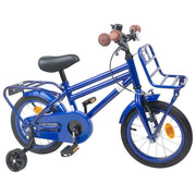 Bicicletta per Bambini | Bici per bambini 12 Pollici per bambini di 2-4 anni