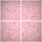 Rivestimento Decorativo Sabbiato Diamonds - Diamonds FS21 - Litri 2