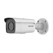 Telecamera IP Hikvision 4mm AcuSense ColorVu 4K 8 Mpx IR 60M