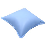 Cuscini Gonfiabili Invernali per Copripiscina 4 pz in PVC CFW3289552