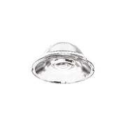 Lente 15° Fox 15W Vetro Trasparente