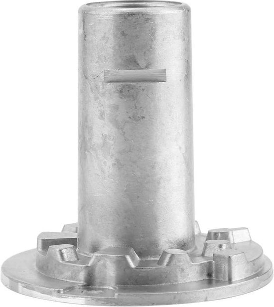 Supporto esterno per Volkswagen T5 T6 Transporter 2003-2016 - supporto a cardano per specchietto e supporto esterno destro - accessori cambio interno per autobus.