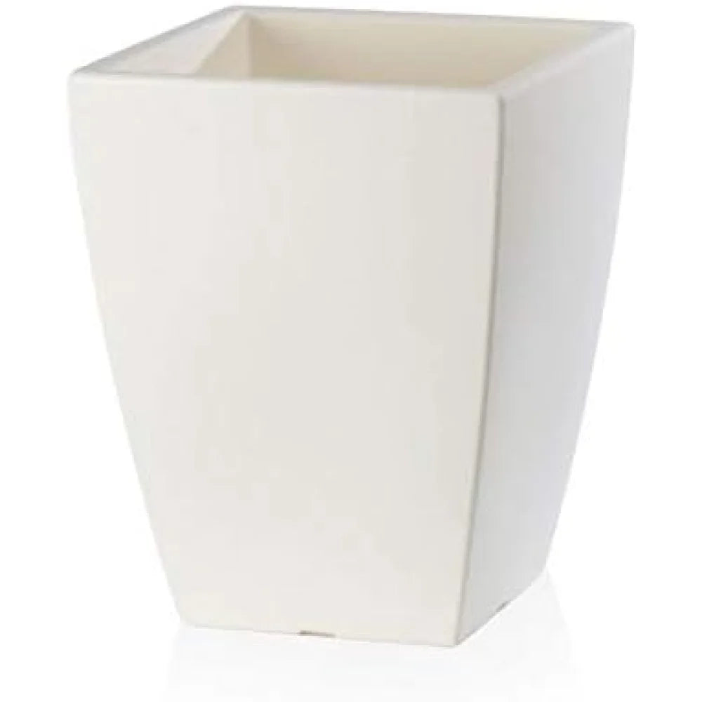 Teraplast bold quadro veneto 60 cappuccino