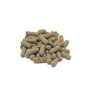 Prodac Tartafood Pellets - Alimento in Sticks per Tartarughe d'acqua Dolce Formato: 250 ml