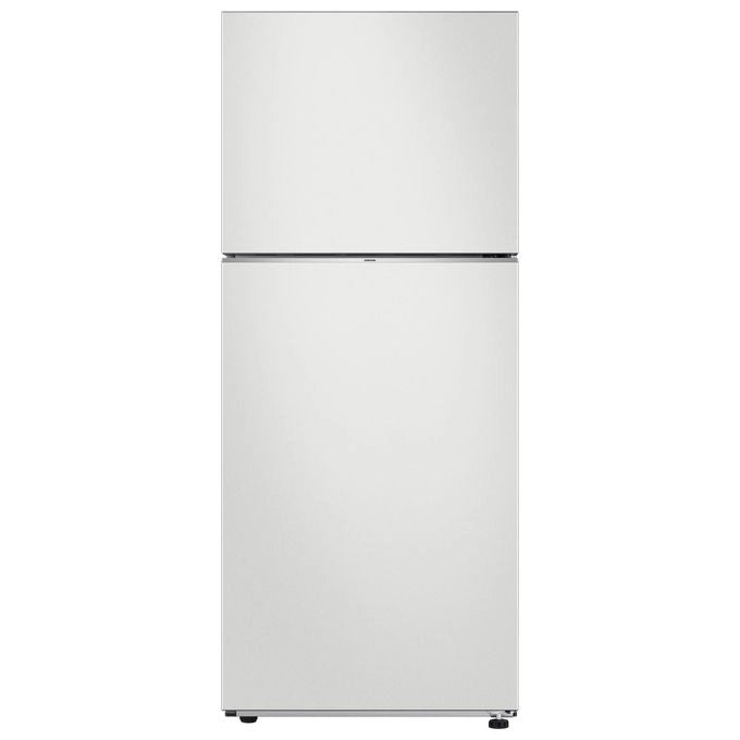 Samsung RT38CB6624C1ES BESPOKE AI Frigorifero Doppia Porta 393 L 171.5 cm Classe E 39 dB No Frost Wi-Fi colore Cotta White