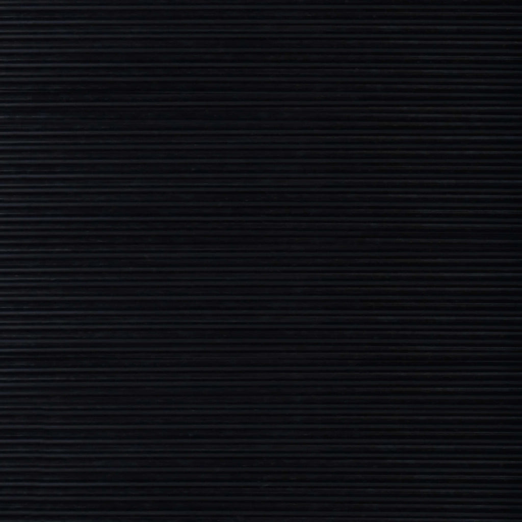 Tappeto per pavimento Nero 1 x 5 m Gomma 42046723