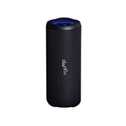 X jump altoparlante amplificato 40w wireless tws aux-in xj 100 nero - 0XJ10000