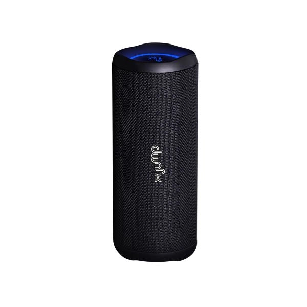 X jump altoparlante amplificato 40w wireless tws aux-in xj 100 nero - 0XJ10000
