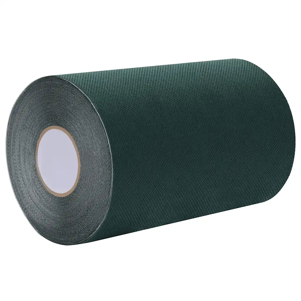 Nastro Adesivo per Erba Artificiale 0,15x20 m Verde CFW4193839