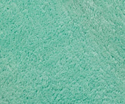 Tappeto di resistenza antiscivolo a microfibra premium 120 x 70 cm