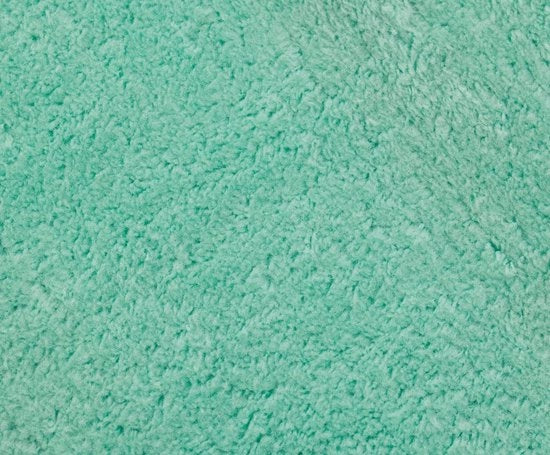 Tappeto di resistenza antiscivolo a microfibra premium 120 x 70 cm