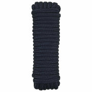Corda da Barca 9 m 1.6 Blu Reale Poliestere 42029802