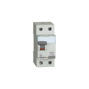 G723A25 Interruttore Differenziale Salvavita a 2 Moduli 25A