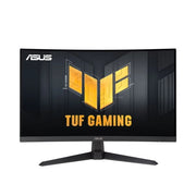 Asus vg27vqm1b monitor pc 68,6 cm (27") 1920 x 1080 pixel full hd lcd nero - 90LM0A81-B01170