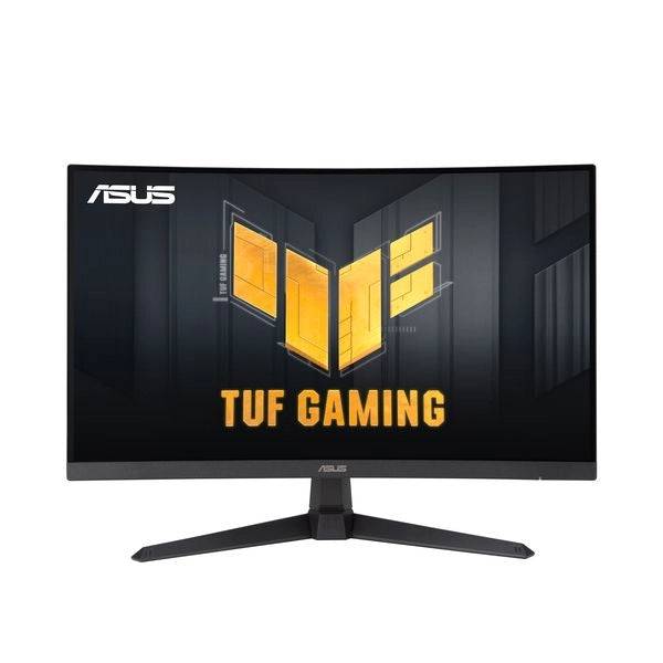 Asus vg27vqm1b monitor pc 68,6 cm (27") 1920 x 1080 pixel full hd lcd nero - 90LM0A81-B01170