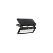 Proiettore LED solare Solar-B 12 W – 1200 lm – Century