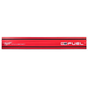 Milwaukee Guide Rail