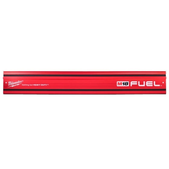 Milwaukee Guide Rail