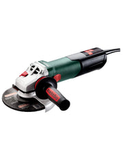 Smerigliatrice Angolare METABO W 13-150 QUICK (1350 W)
