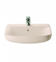 Lavabo Velara Visone 70 - Ideal Standard