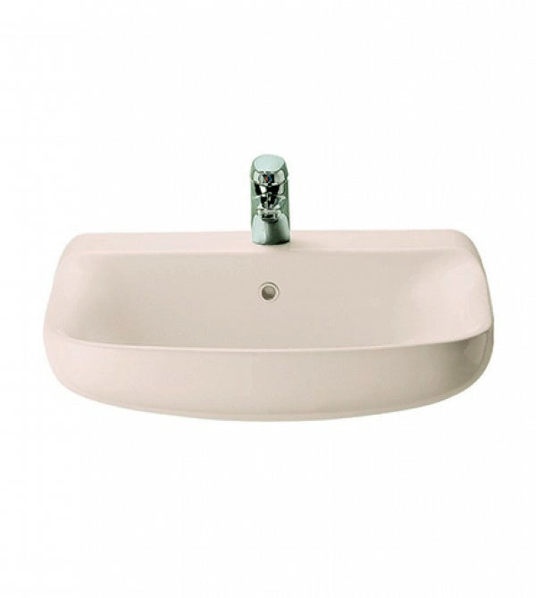 Lavabo Velara Visone 70 - Ideal Standard