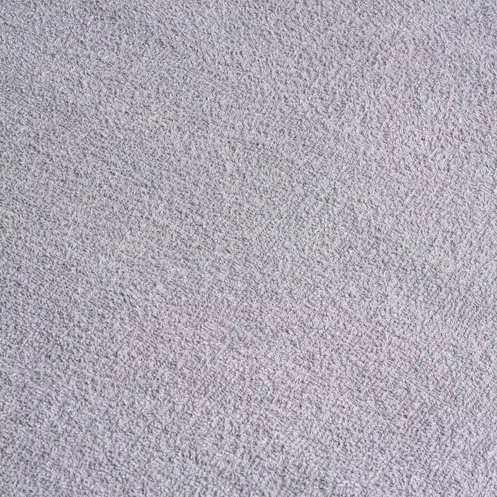 Set di asciugamani 12 pezzi FROGN Grigio 360 g/m2 CFW5281656
