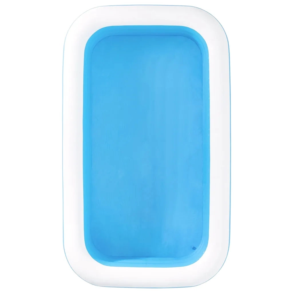 Bestway Piscina Gonfiabile 305x183x56 cm 92108