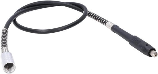Clip per cavo magnetico per la gestione dei cavi - Adesivo self-locking per cavi desktop - Clip per cavi per ufficio e casa - Ocultatore per cavo di ricarica per telefono - Bianco 6PCS