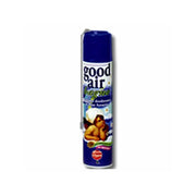 Deodorante Bagno ml 300 Good Air
