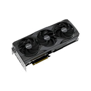 Pny vga geforce rtx 5080, 16gb gddr7, triple fan, dlss 4 - VCG508016TFXPB1
