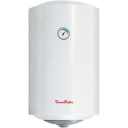 SCALDABAGNO ELETTRICO MOD.50 LT FLANGIA VR TERMOBOILER - 5/A - 1 pezzi - TERMOBOILER
