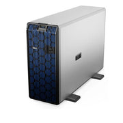 T560 smart selection8x3.54514y2x - 6HX02