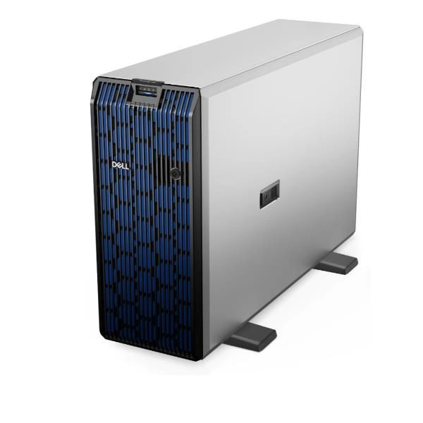 T560 smart selection8x3.54514y2x - 6HX02