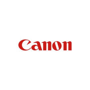 Canon printhead color (qy6-8018-000) - 129226