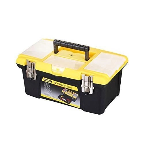 Stanley Cassetta Jumbo 24 1.92.067