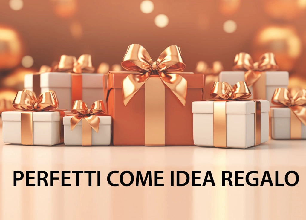 Cassetta Postale Lettere Per Babbo Natale Decorativa Rossa Modello Open