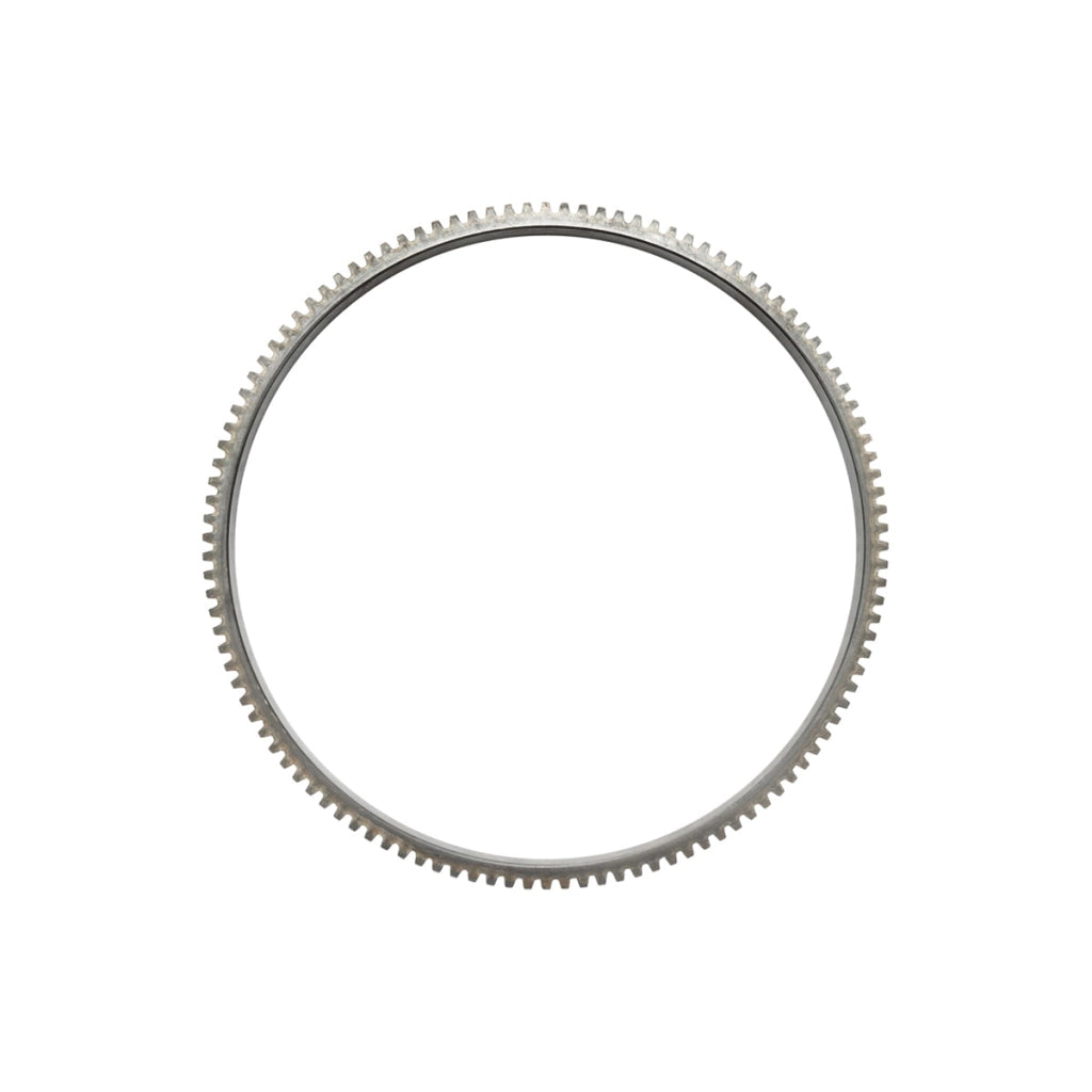 Volano per Landini, Case IH, Massey Ferguson codice OEM 3118310R1, 130300020708, 3552228M1, L410236, 3408357M1, 3819719M1, 731008M1, 980288M1, 0410236