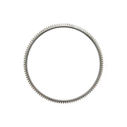 Volano per Landini, Case IH, Massey Ferguson codice OEM 3118310R1, 130300020708, 3552228M1, L410236, 3408357M1, 3819719M1, 731008M1, 980288M1, 0410236