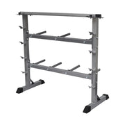 Supporto per Bilanciere con Manubrio CFW6104933