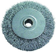 Silca SPAZZOLA PER DUPLICATRICI IN ACCIAIO  'D701267ZB' mm. 80x10x15