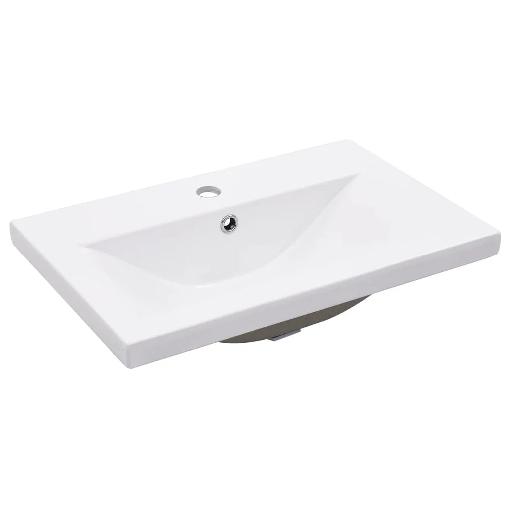Mobile lavabo con lavabo integrato legno ingegnerizzato Sonoma grigio 02_0006879