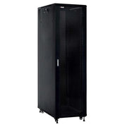 Rack ip20 rsb 42u 800x1000 nero - WPN-RSB-42810-B