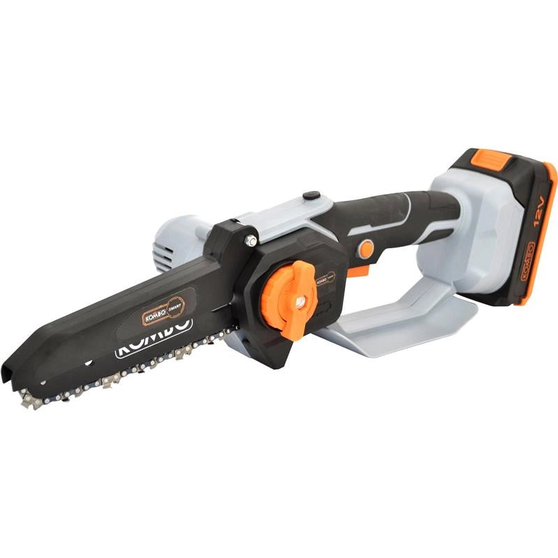 KIT MOTOSEGA 6 KOMBO SMART 12V 2.0AH