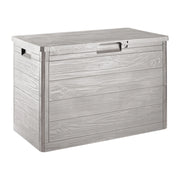 MULTIBOX WOODYS 160 GRIGIO- 1,0 pz